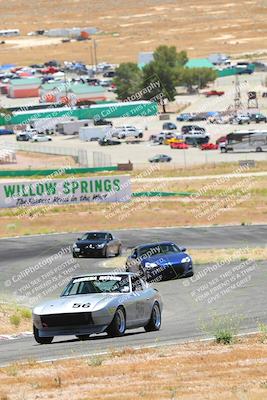 media/Jun-03-2023-Speed Ventures (Sat) [[bf3f317a10]]/Orange/turn 4a/